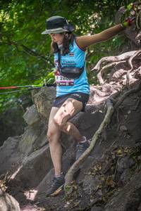 BIB: 2600
                            <button type="button" onclick="openModal(7069226)" class="btn btn-primary btn-sm float-right btn-popup" data-toggle="modal" data-target=".modal-high-quality">
                        <i class="fas fa-shopping-cart"></i> Add to Cart
                    </button>
                                            <button type="button" onclick="isThisMe(7069226, true)" class="btn btn-success btn-sm float-right btn-popup btn-isme hidden" data-toggle="tooltip" data-placement="bottom" title="นี่คือรูปของคุณใช่ไหม คลิกที่นี่เพื่อเอาเข้าอัลบั้ม">
                        <i class="fas fa-plus"></i> Add to album
                    </button>
                    <button type="button" onclick="isThisMe(7069226, false)" class="btn btn-warning btn-sm float-right btn-popup btn-isnotme hidden">
                        <i class="fas fa-ban"></i> Remove from album
                    </button>